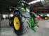 Traktor typu John Deere 6215R, Gebrauchtmaschine w Bad Wildungen - Wega (Zdjęcie 2)