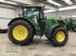 Traktor typu John Deere 6215R, Gebrauchtmaschine w Spelle (Zdjęcie 4)