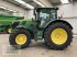 Traktor типа John Deere 6215R, Gebrauchtmaschine в Spelle (Фотография 8)