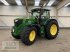 Traktor типа John Deere 6215R, Gebrauchtmaschine в Spelle (Фотография 1)