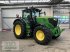 Traktor of the type John Deere 6215R, Gebrauchtmaschine in Spelle (Picture 2)