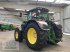 Traktor des Typs John Deere 6215R, Gebrauchtmaschine in Spelle (Bild 3)