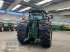 Traktor του τύπου John Deere 6215R, Gebrauchtmaschine σε Spelle (Φωτογραφία 5)