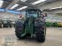 Traktor typu John Deere 6215R, Gebrauchtmaschine w Spelle (Zdjęcie 5)