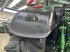 Traktor del tipo John Deere 6215R, Gebrauchtmaschine In Spelle (Immagine 7)