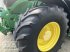 Traktor от тип John Deere 6215R, Gebrauchtmaschine в Spelle (Снимка 8)