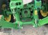 Traktor typu John Deere 6215R, Gebrauchtmaschine w Spelle (Zdjęcie 9)