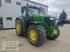 Traktor typu John Deere 6215R, Gebrauchtmaschine w Zorbau (Zdjęcie 1)