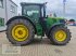 Traktor du type John Deere 6215R, Gebrauchtmaschine en Zorbau (Photo 2)