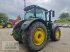 Traktor типа John Deere 6215R, Gebrauchtmaschine в Zorbau (Фотография 3)