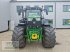 Traktor des Typs John Deere 6215R, Gebrauchtmaschine in Zorbau (Bild 4)