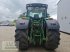 Traktor del tipo John Deere 6215R, Gebrauchtmaschine en Zorbau (Imagen 5)