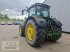 Traktor za tip John Deere 6215R, Gebrauchtmaschine u Zorbau (Slika 7)