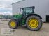 Traktor Türe ait John Deere 6215R, Gebrauchtmaschine içinde Zorbau (resim 8)