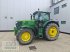 Traktor typu John Deere 6215R, Gebrauchtmaschine w Zorbau (Zdjęcie 9)