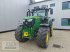 Traktor typu John Deere 6215R, Gebrauchtmaschine w Zorbau (Zdjęcie 10)