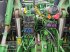 Traktor des Typs John Deere 6215R, Gebrauchtmaschine in Zorbau (Bild 11)