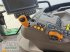 Traktor du type John Deere 6215R, Gebrauchtmaschine en Zorbau (Photo 16)