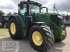 Traktor tipa John Deere 6215R, Gebrauchtmaschine u Alt-Mölln (Slika 2)