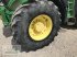 Traktor za tip John Deere 6215R, Gebrauchtmaschine u Alt-Mölln (Slika 11)