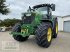 Traktor del tipo John Deere 6215R, Gebrauchtmaschine In Spelle (Immagine 1)