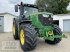 Traktor typu John Deere 6215R, Gebrauchtmaschine w Spelle (Zdjęcie 2)