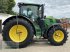 Traktor типа John Deere 6215R, Gebrauchtmaschine в Spelle (Фотография 3)