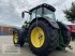 Traktor del tipo John Deere 6215R, Gebrauchtmaschine In Spelle (Immagine 5)