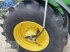 Traktor typu John Deere 6215R, Gebrauchtmaschine w Spelle (Zdjęcie 8)