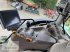 Traktor del tipo John Deere 6215R, Gebrauchtmaschine In Spelle (Immagine 11)