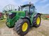 Traktor του τύπου John Deere 6215R, Gebrauchtmaschine σε Spelle (Φωτογραφία 1)