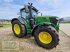 Traktor типа John Deere 6215R, Gebrauchtmaschine в Spelle (Фотография 2)