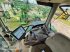 Traktor tipa John Deere 6215R, Gebrauchtmaschine u Spelle (Slika 5)