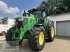 Traktor des Typs John Deere 6215R, Gebrauchtmaschine in Spelle (Bild 1)