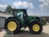 Traktor del tipo John Deere 6215R, Gebrauchtmaschine In Spelle (Immagine 2)