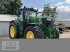 Traktor typu John Deere 6215R, Gebrauchtmaschine w Spelle (Zdjęcie 3)