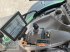 Traktor des Typs John Deere 6215R, Gebrauchtmaschine in Spelle (Bild 4)