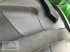 Traktor del tipo John Deere 6215R, Gebrauchtmaschine In Spelle (Immagine 11)