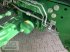 Traktor typu John Deere 6215R, Gebrauchtmaschine w Spelle (Zdjęcie 12)