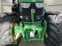 Traktor του τύπου John Deere 6215R, Gebrauchtmaschine σε Spelle (Φωτογραφία 13)