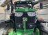 Traktor del tipo John Deere 6215R, Gebrauchtmaschine In Spelle (Immagine 14)