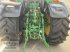 Traktor tipa John Deere 6215R, Gebrauchtmaschine u Spelle (Slika 15)