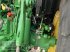 Traktor del tipo John Deere 6215R, Gebrauchtmaschine In Spelle (Immagine 16)