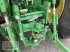 Traktor des Typs John Deere 6215R, Gebrauchtmaschine in Spelle (Bild 17)