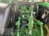 Traktor del tipo John Deere 6215R, Gebrauchtmaschine In Spelle (Immagine 18)