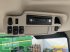 Traktor del tipo John Deere 6215R, Gebrauchtmaschine In Spelle (Immagine 21)