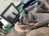 Traktor del tipo John Deere 6215R, Gebrauchtmaschine In Spelle (Immagine 22)