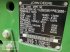 Traktor del tipo John Deere 6215R, Gebrauchtmaschine In Spelle (Immagine 23)