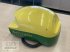 Traktor del tipo John Deere 6215R, Gebrauchtmaschine In Spelle (Immagine 24)