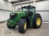 Traktor Türe ait John Deere 6215R, Gebrauchtmaschine içinde Spelle (resim 1)